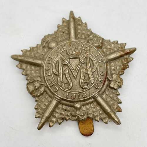 Lot 20        