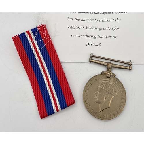 Lot 21        