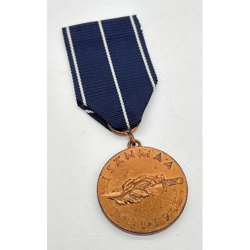 Lot 29        