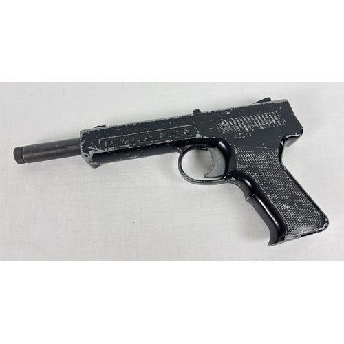 Lot 45        