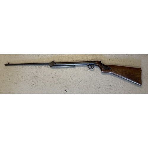 Lot 48        