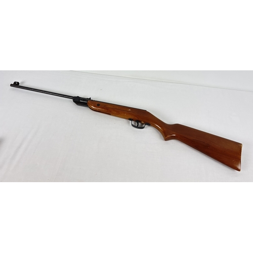 Lot 49        