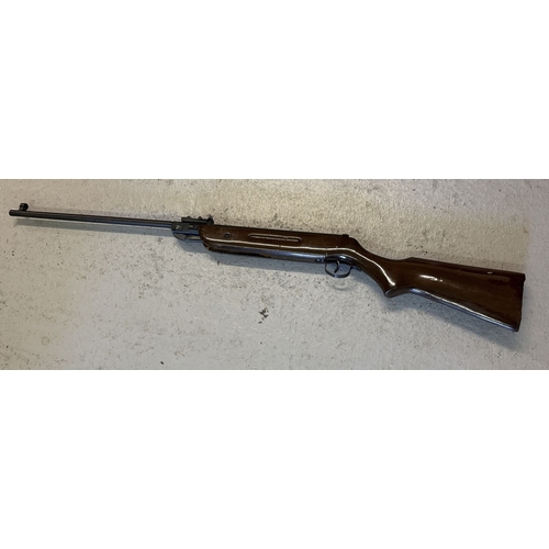 Lot 51        