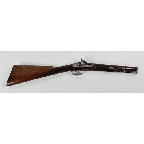 Lot 53        