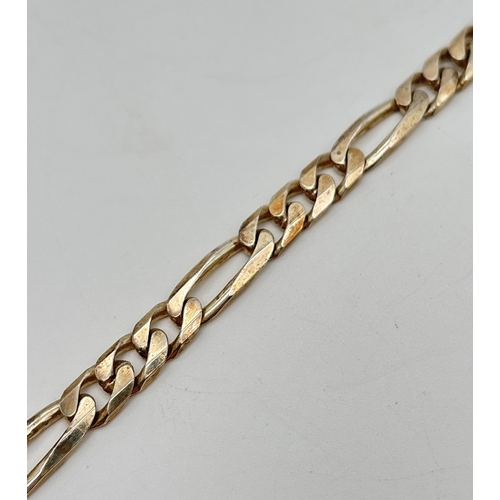 Lot 1026      