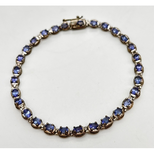 Lot 1041      