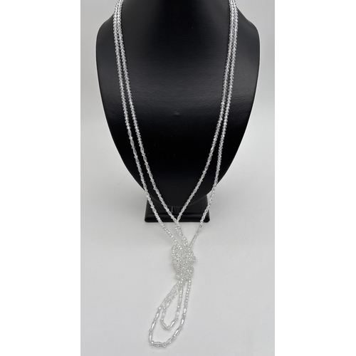 Lot 1042      
