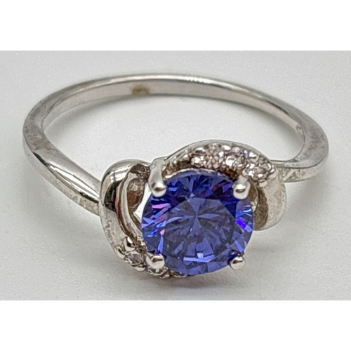 Lot 1045      