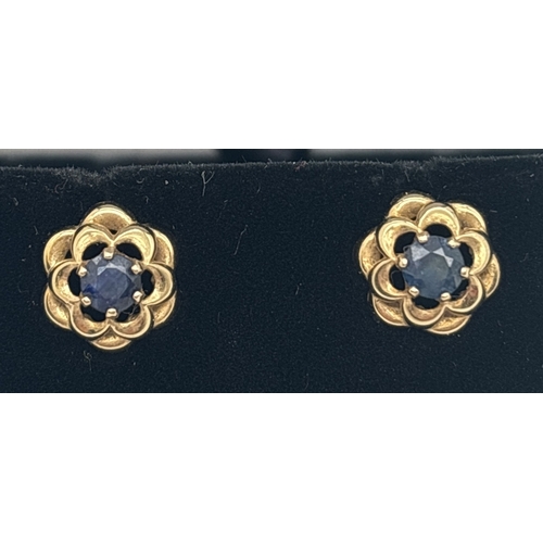 Lot 1009      