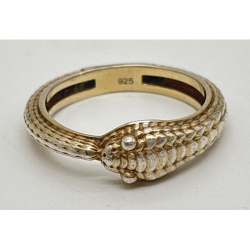 Lot 1011      