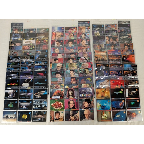 Lot 3         
