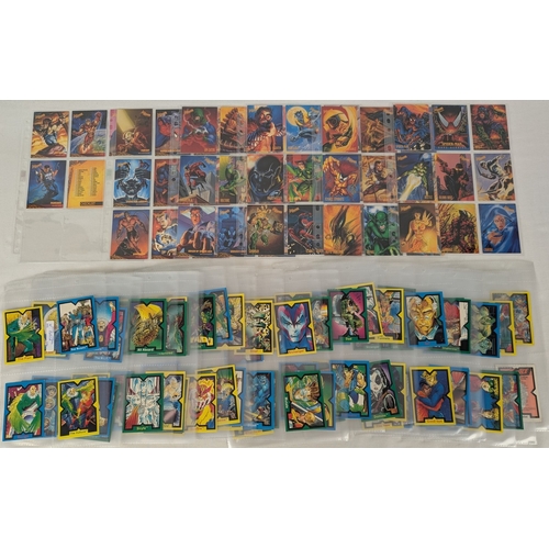 Lot 6         