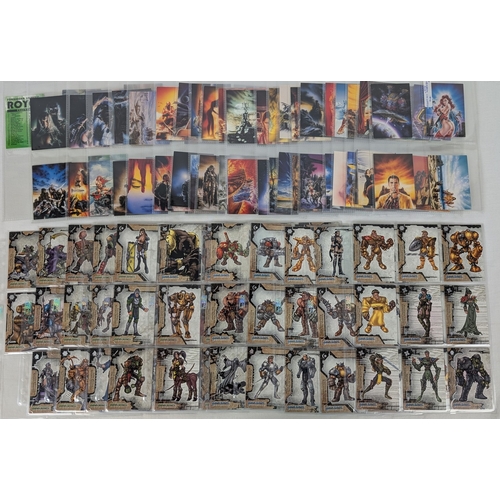 Lot 9         