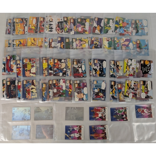 Lot 12        