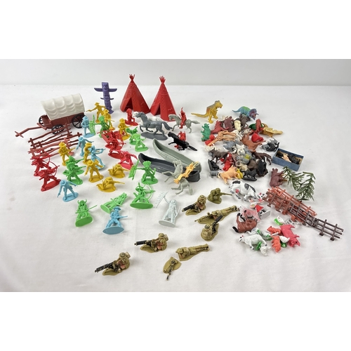 Lot 21        