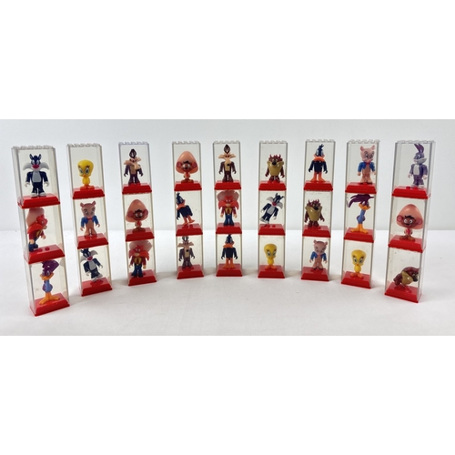 Lot 38        