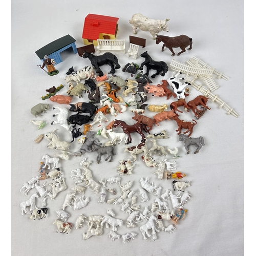 Lot 23        
