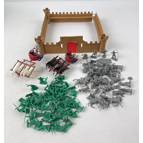 Lot 24        