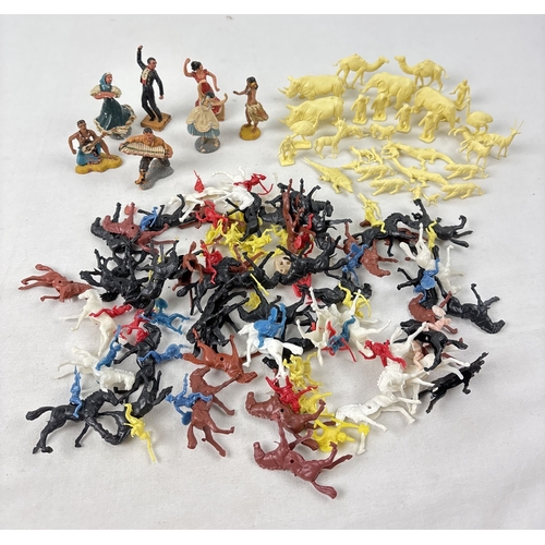 Lot 25        