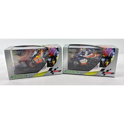 Lot 20        