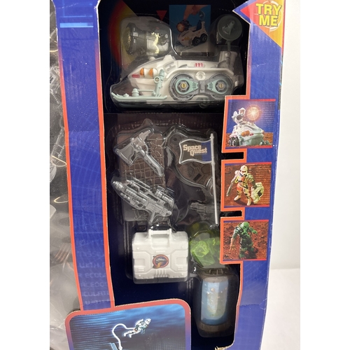 ミリタリー Space Quest EXPLORATION TEAM Exploration Team - Space Quest Mission Squad - Box Sets