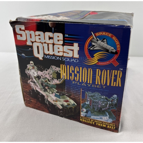 ミリタリー Space Quest EXPLORATION TEAM 1100165315.JPG