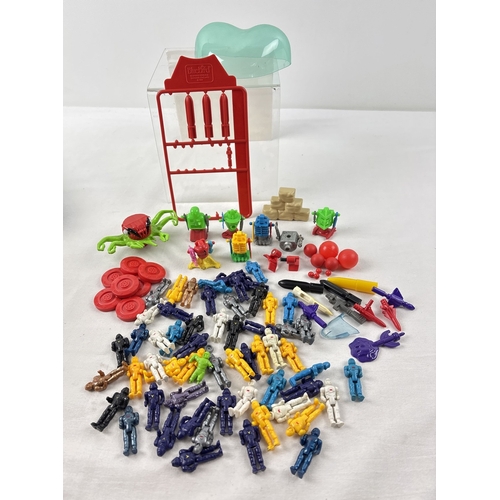 Lot 65        