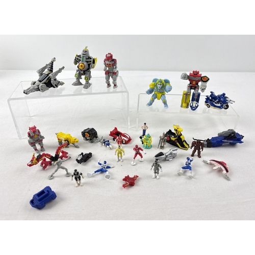 Lot 71        
