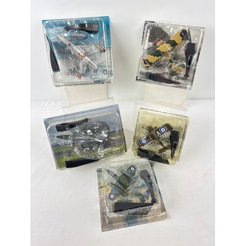 Lot 75        