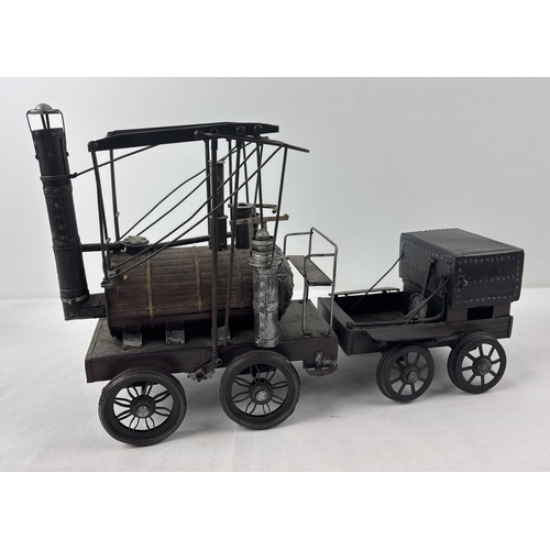 Lot 152       