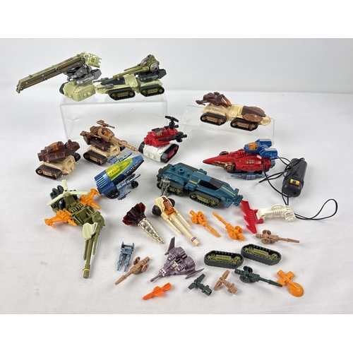 Lot 153       