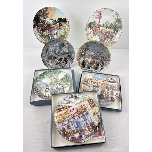 Lot 1253      