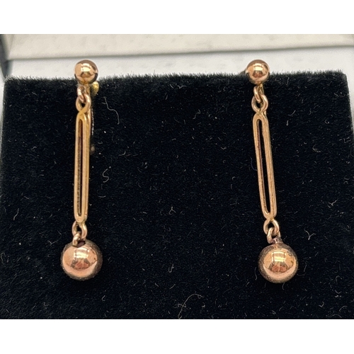 Lot 1010      
