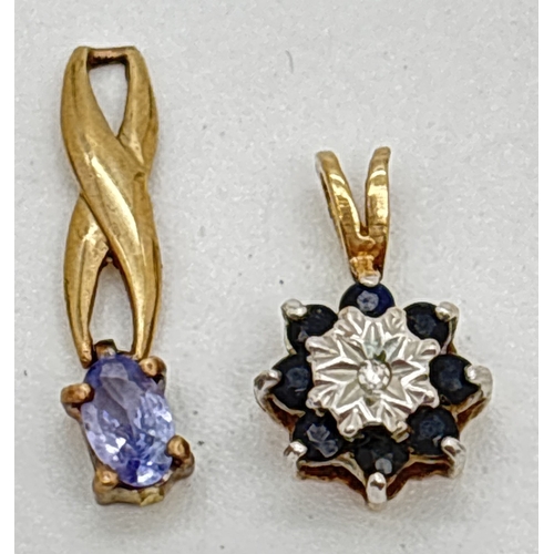 Lot 1029      