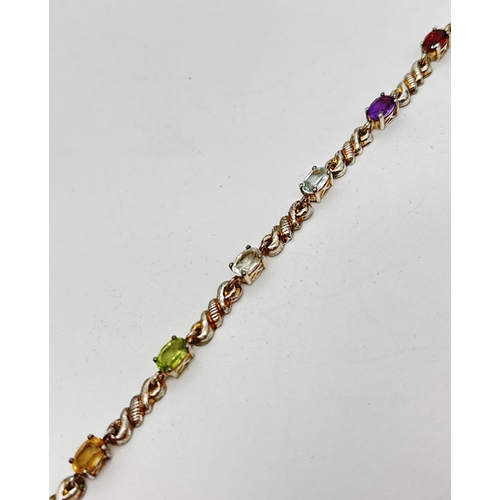 Lot 1049      