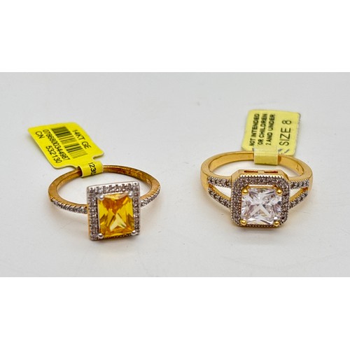 Lot 1039      