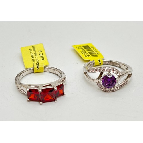 Lot 1040      