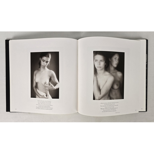 Papetub.net porno sayti erotik badiiy film