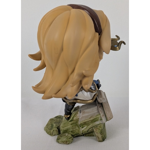 243 - League of Legends Series 2 