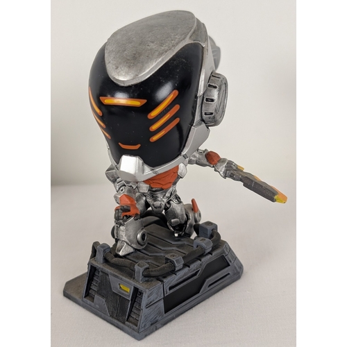 245 - League of Legends Series 2 