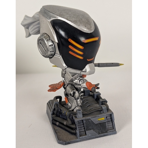 245 - League of Legends Series 2 