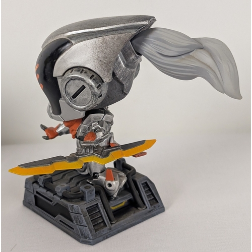 245 - League of Legends Series 2 