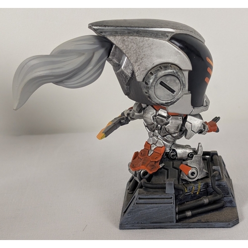 245 - League of Legends Series 2 