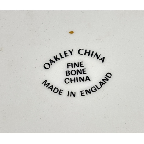 274 - Carded & sealed The Perishers 4