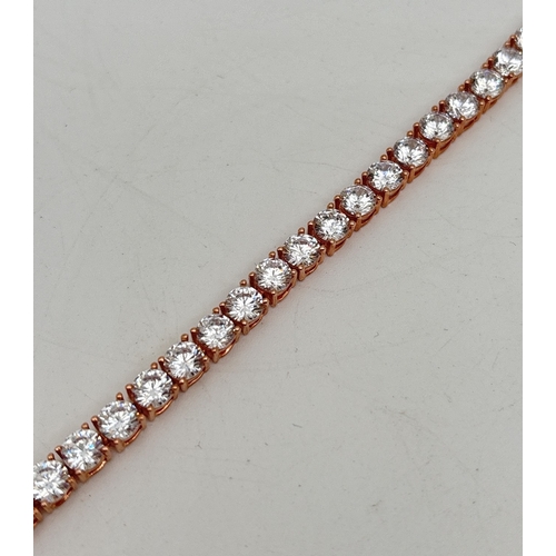 Lot 1010      