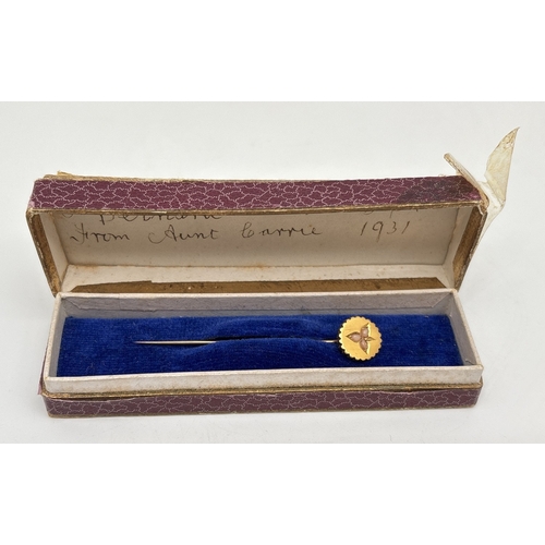 Lot 1011      