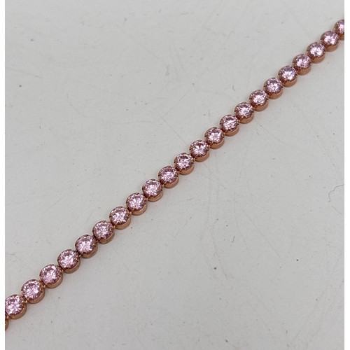 Lot 1048      