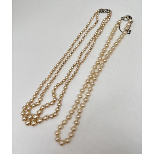 Lot 1060      