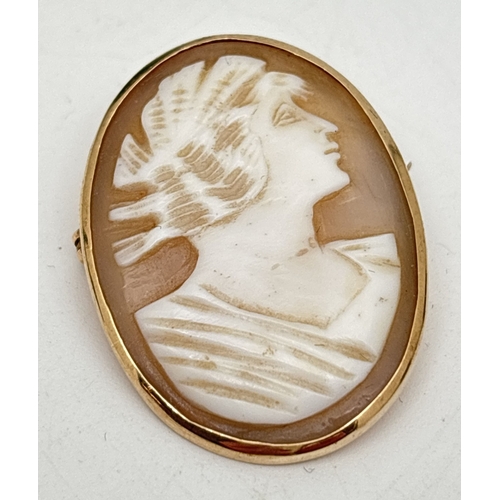 Lot 1087      