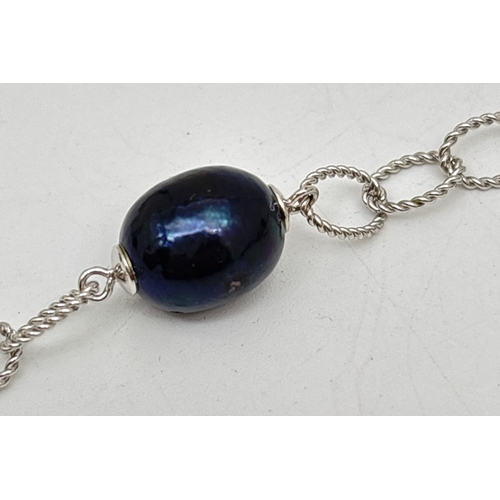 Lot 1096      